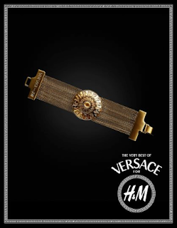 H&M-Versace-Pulsera2